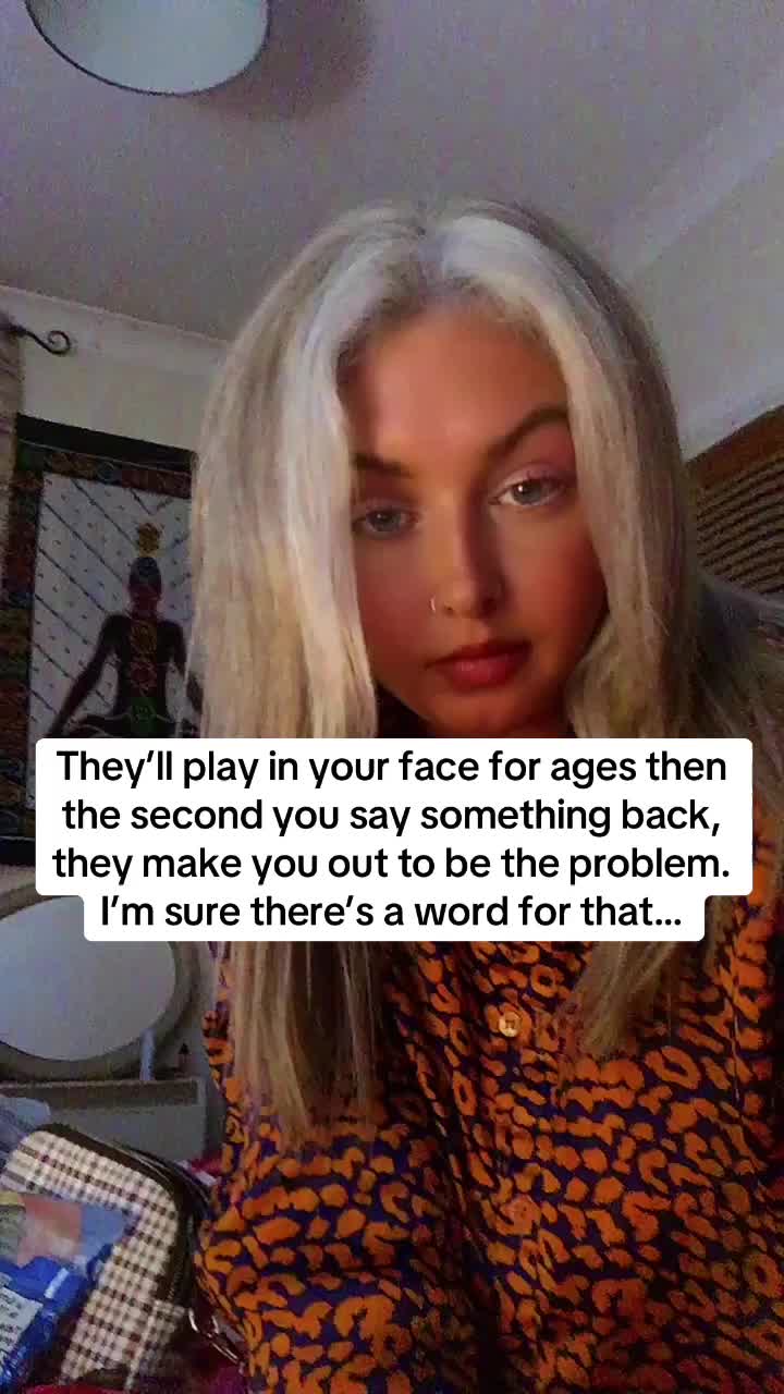 @Melody Valentine