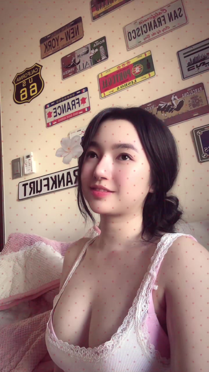 @Yumi Miyazaki