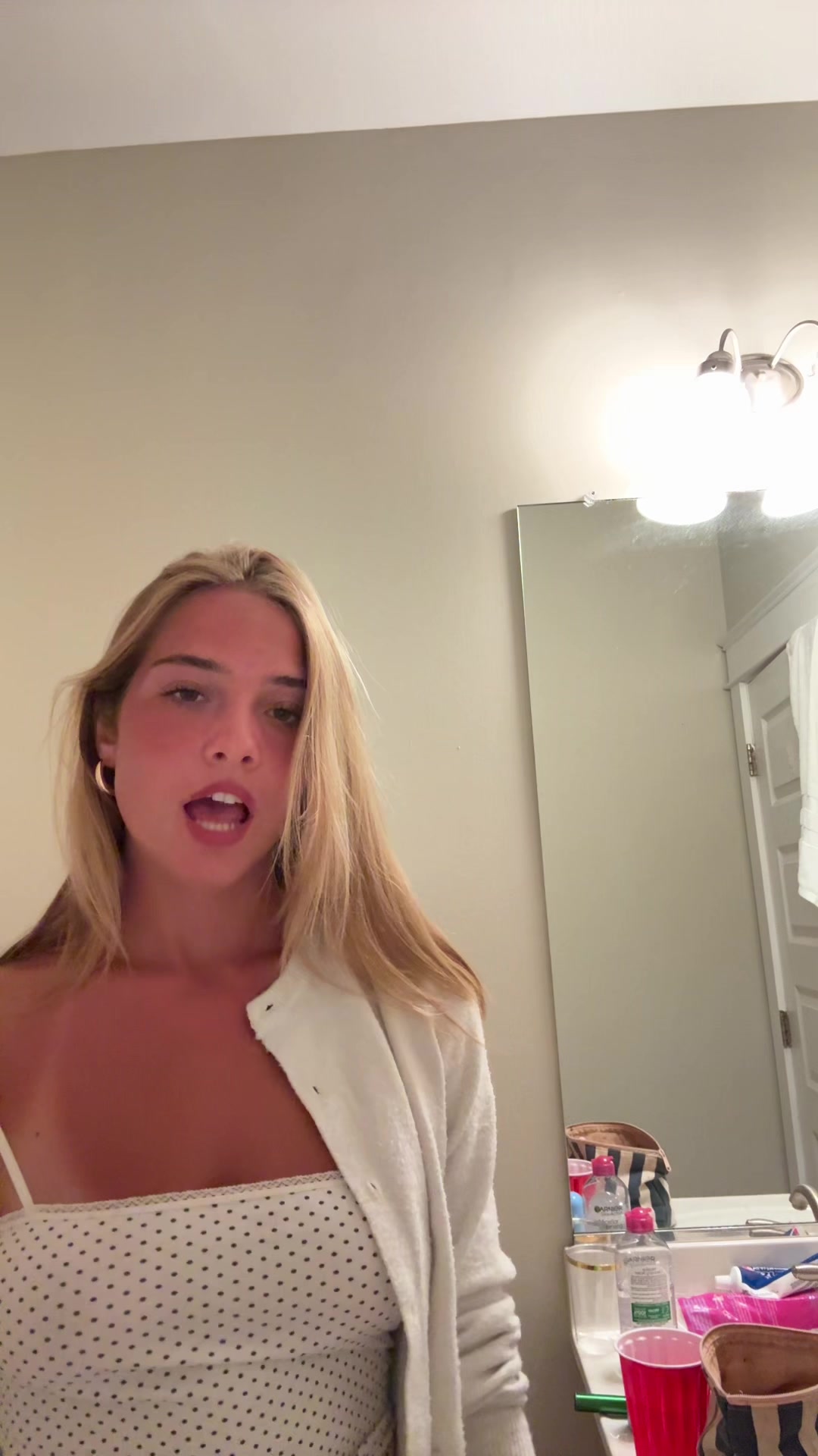 @csav