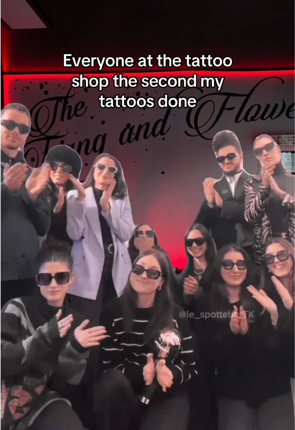 @Thefangandflower