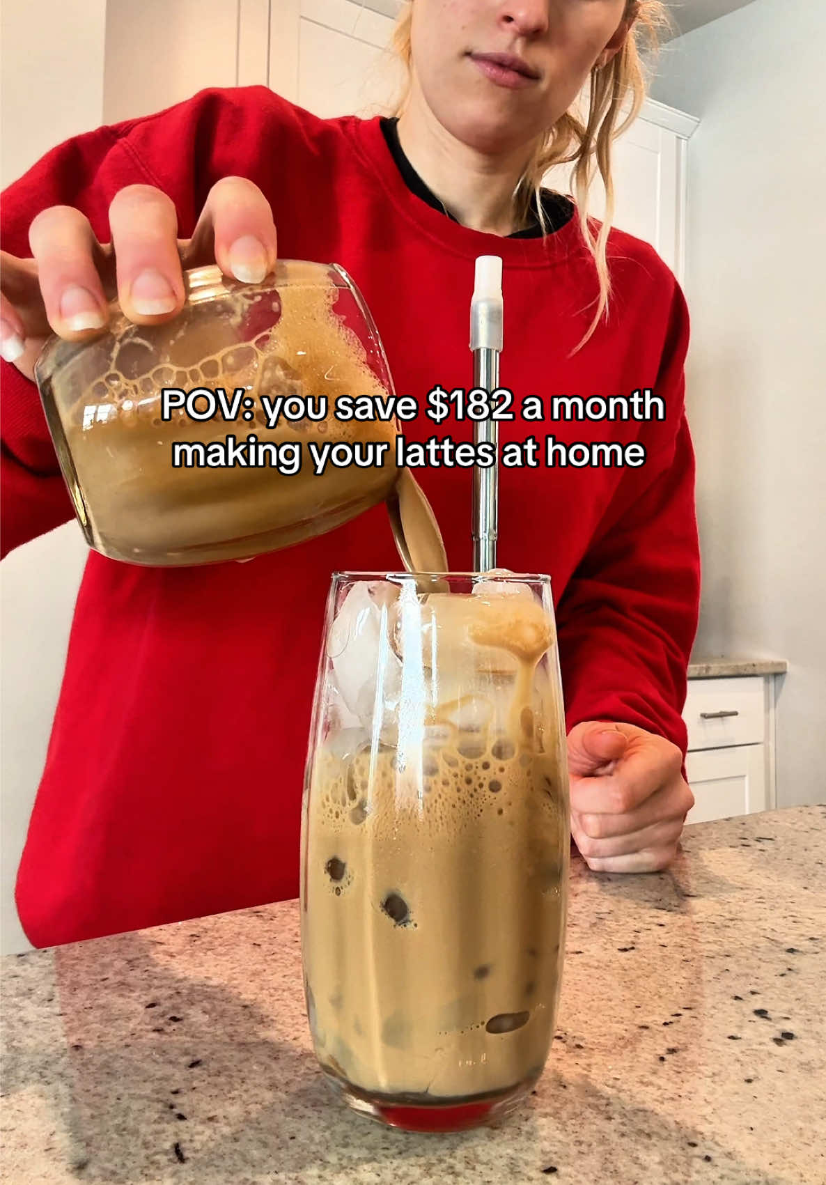 @coffeekellyy