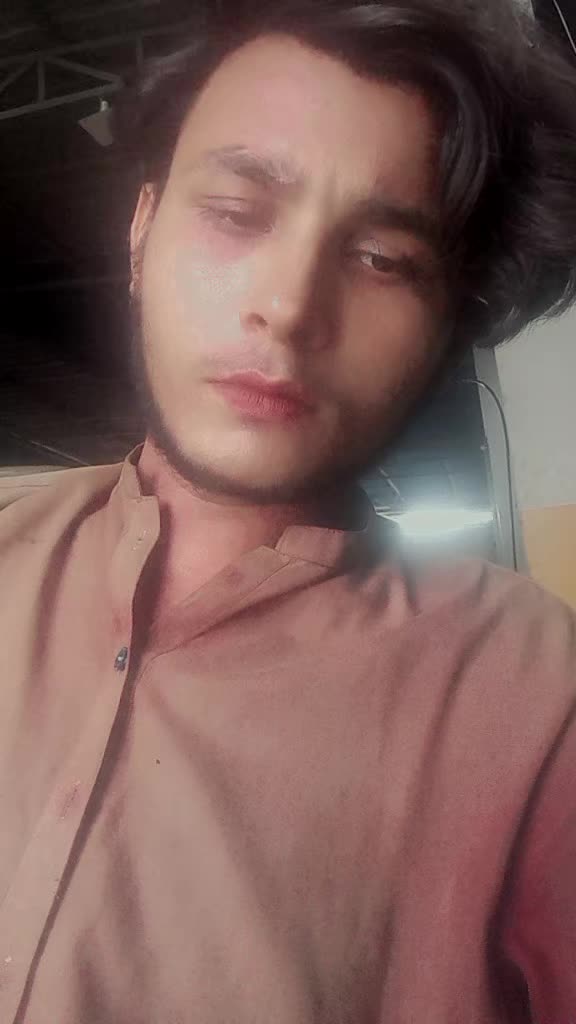 @Deepak Kumar