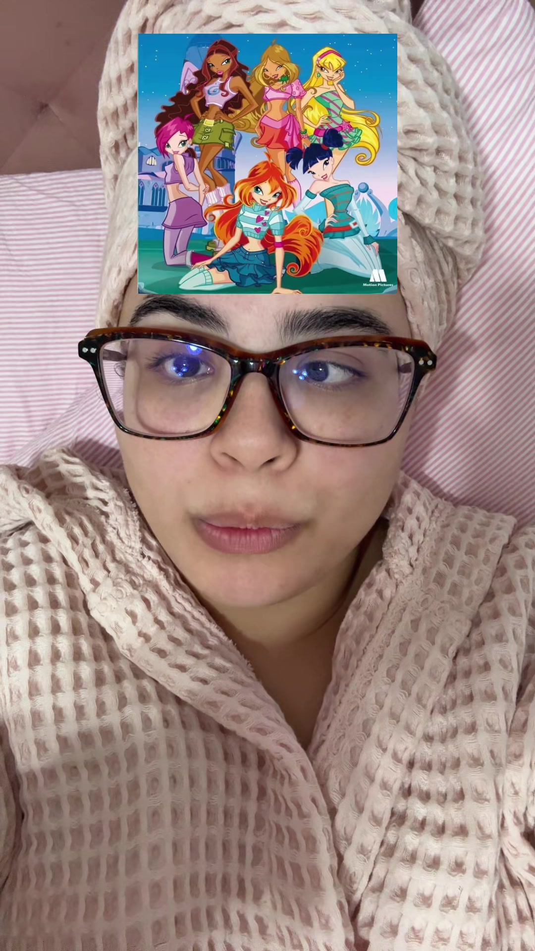 @yasmineelamri