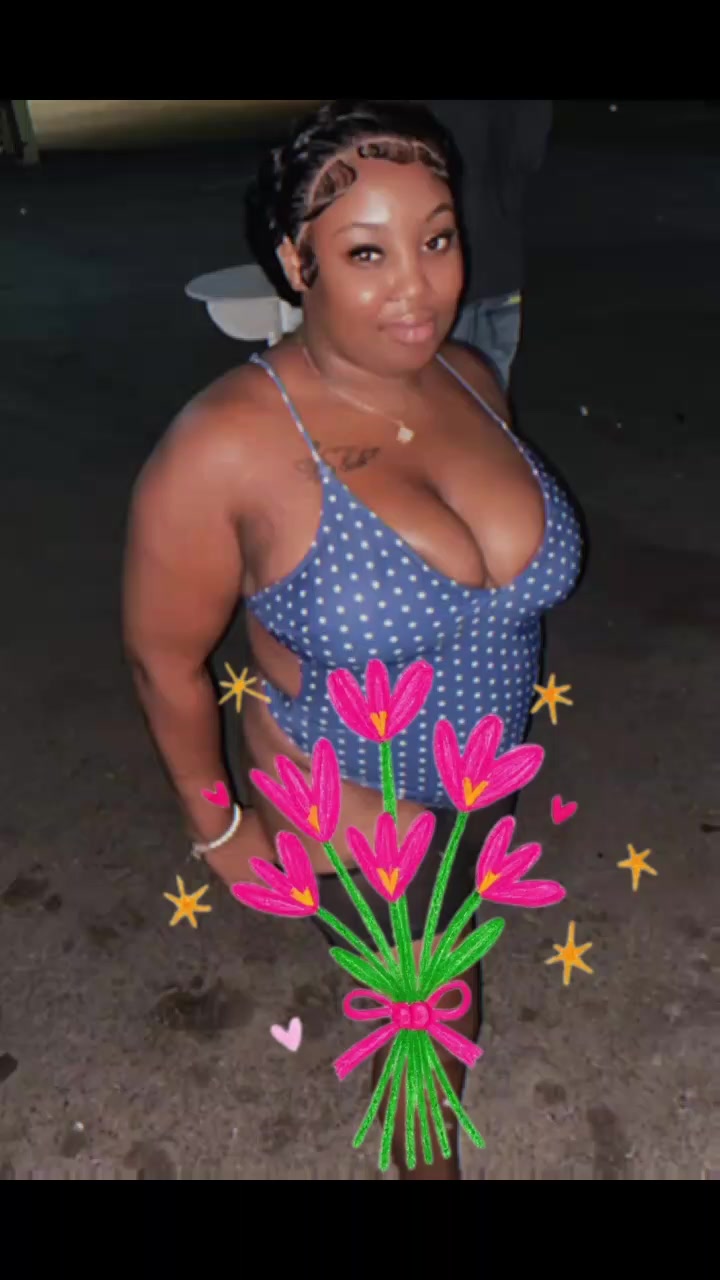 @sexy-Sash5gemini