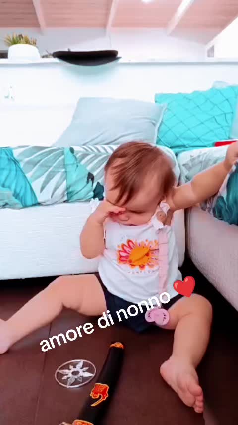 @claudiotommasi0