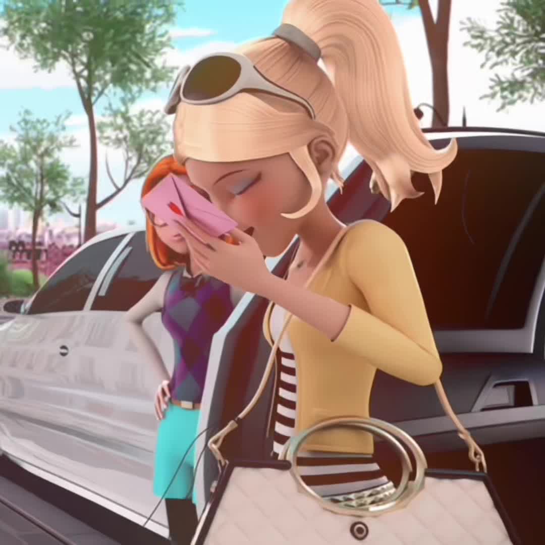 @𝐛𝐨𝐮𝐫𝐠𝟑𝐨𝟏𝐬 𝜗𝜚