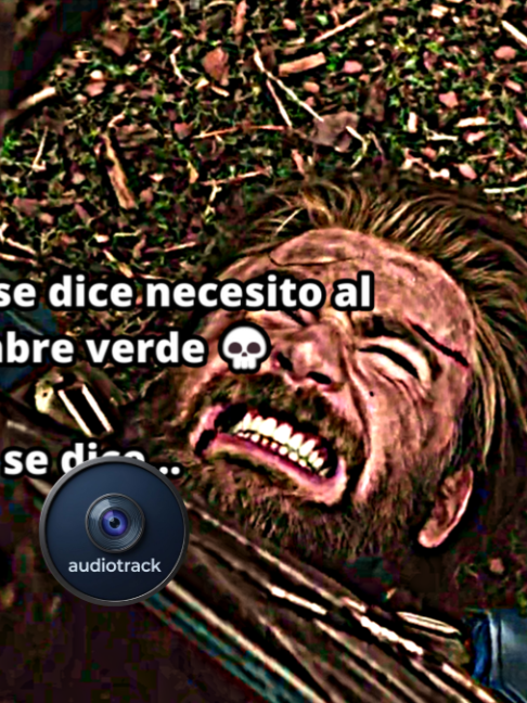 @Erickmeap
