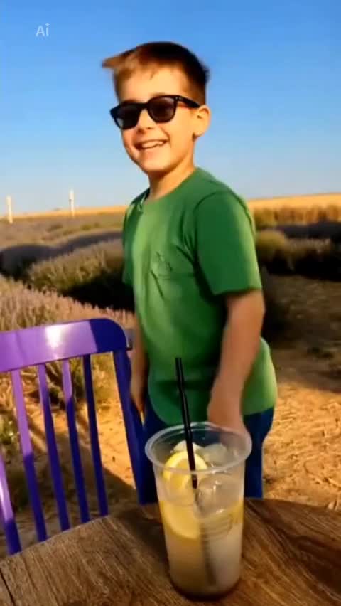 @Mary