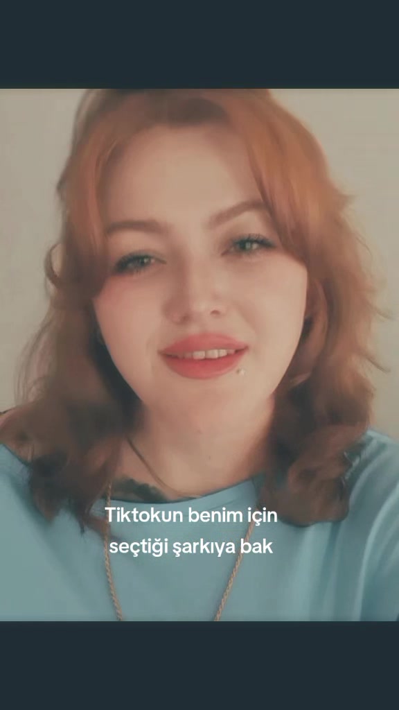 @Nurcuk🍓