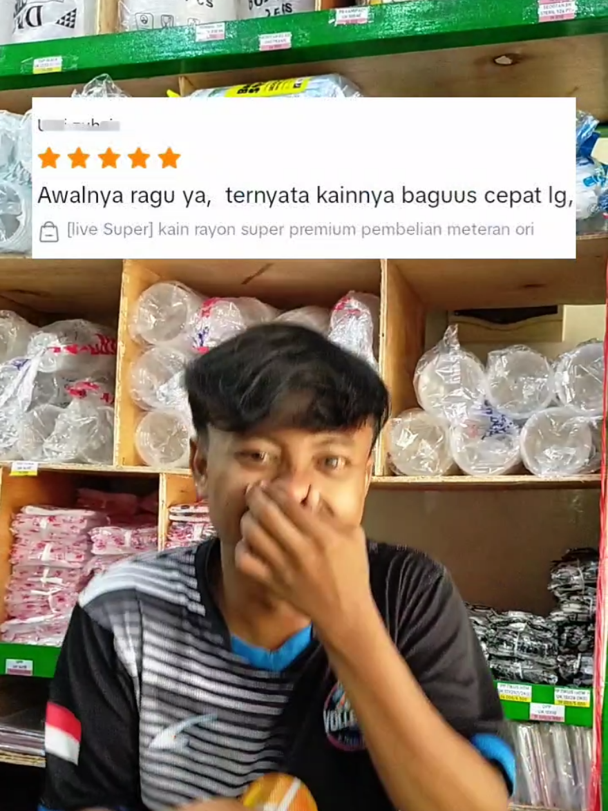 @Jadi Jaya Textile