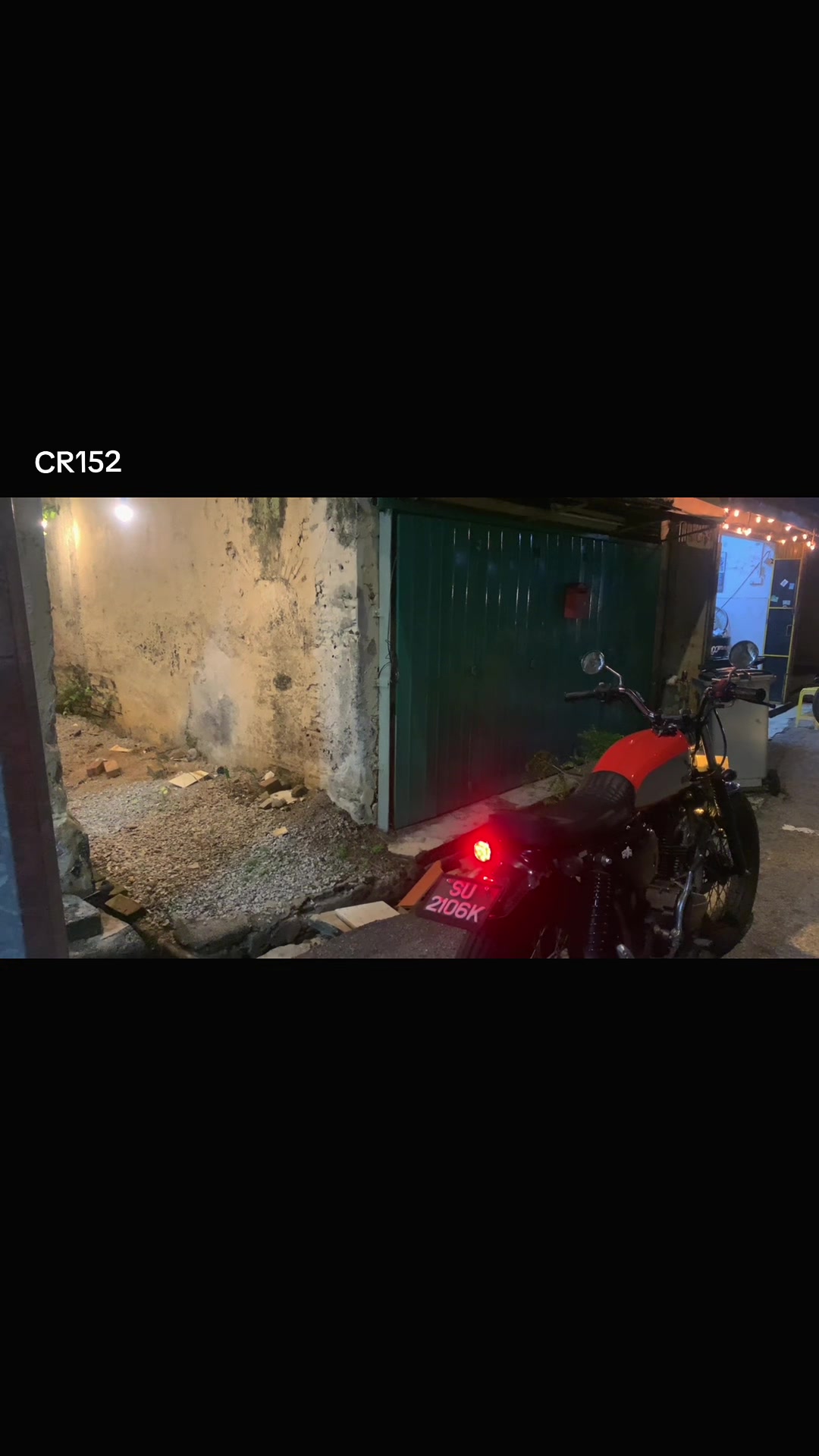 @SuisMotorcycles