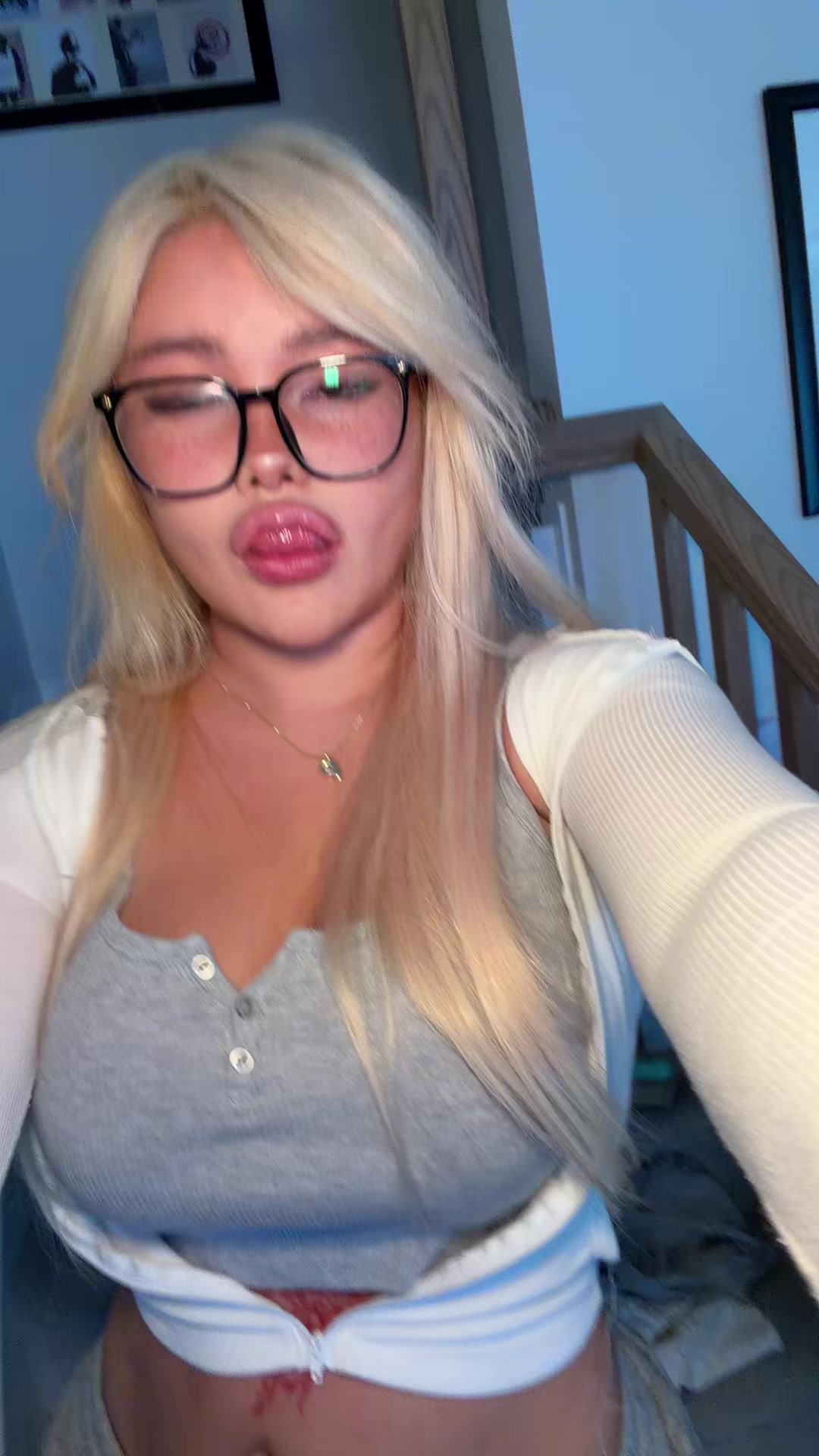 @𓆩dia𓆪