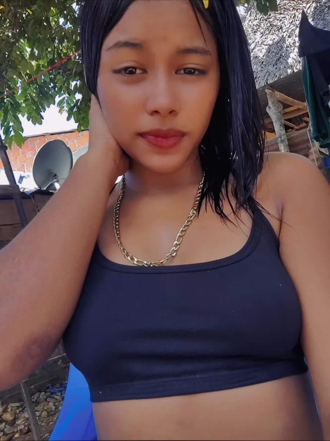 @❤️🩹Maríana.🫶🏼