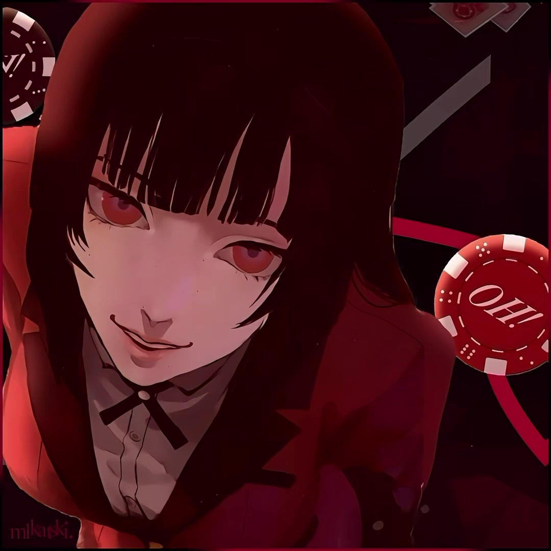 @𝘮𝘪𝘬𝘢𝘪 ⋆✴︎˚。⋆