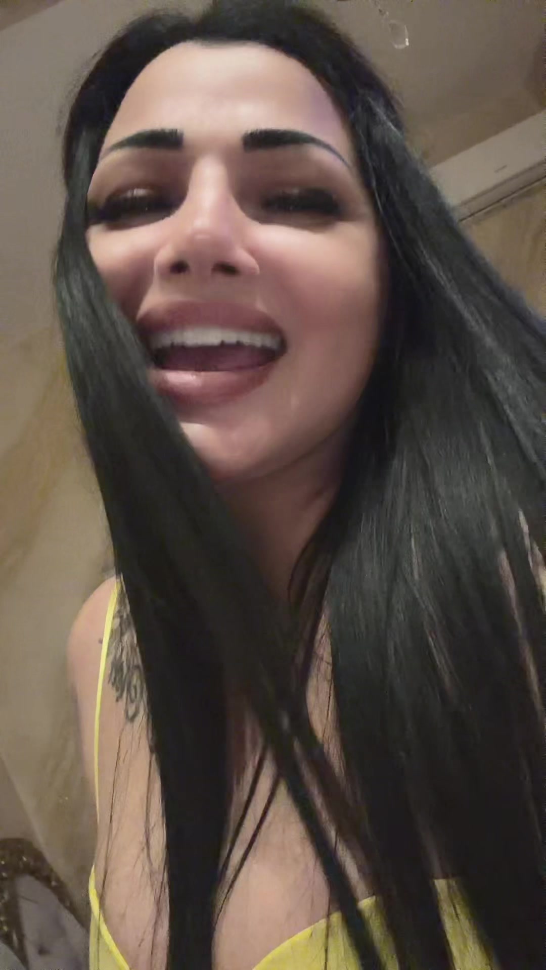 @lareginadellefrecciatine
