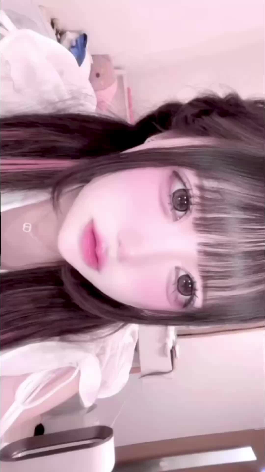 @さにゃん