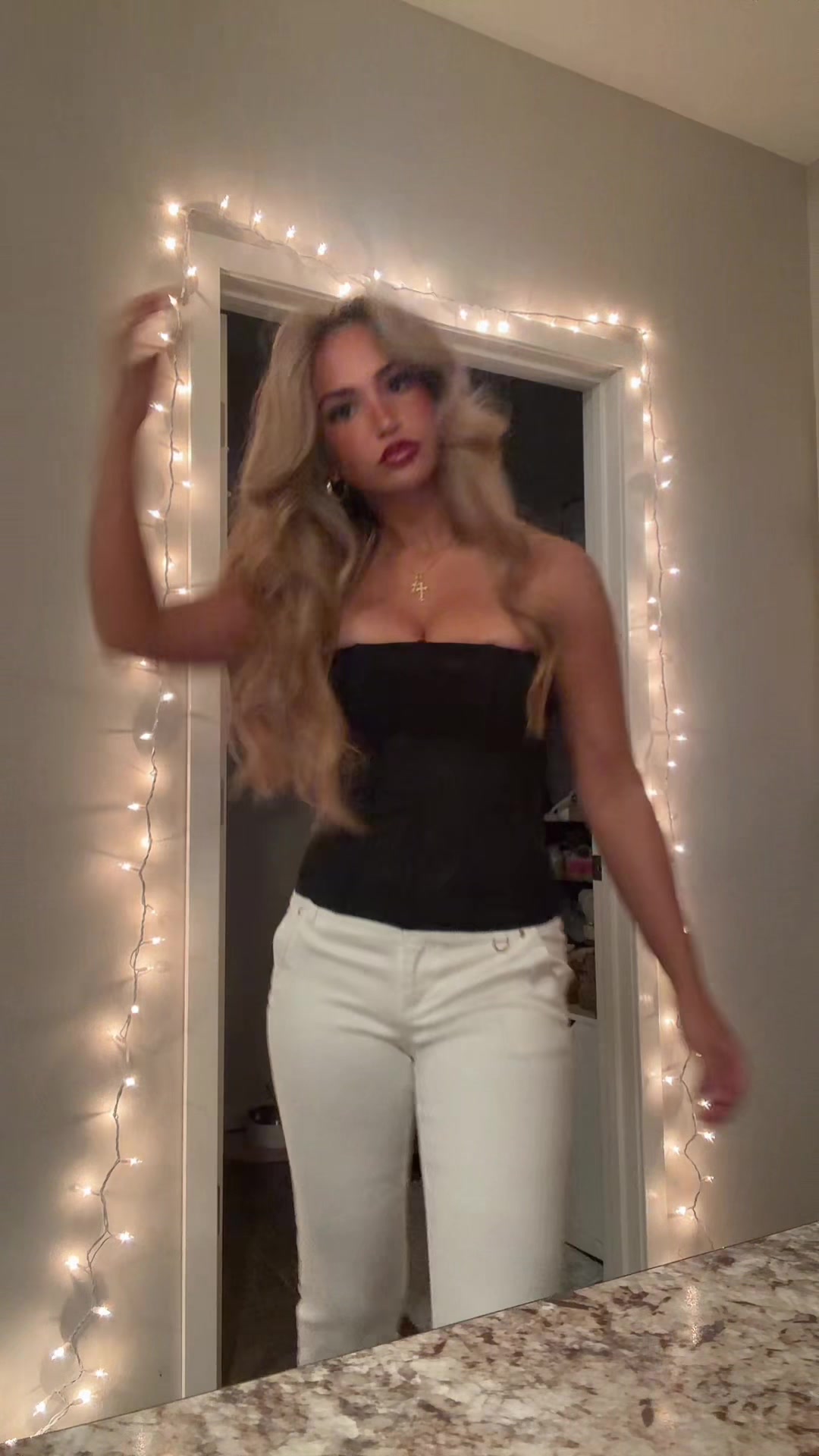 @syrianabender