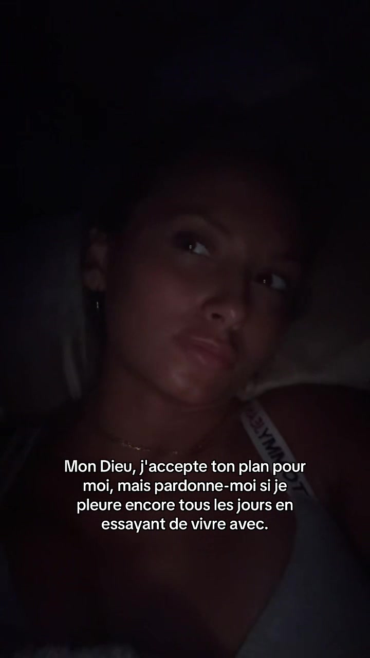 @KB22🤍🌟