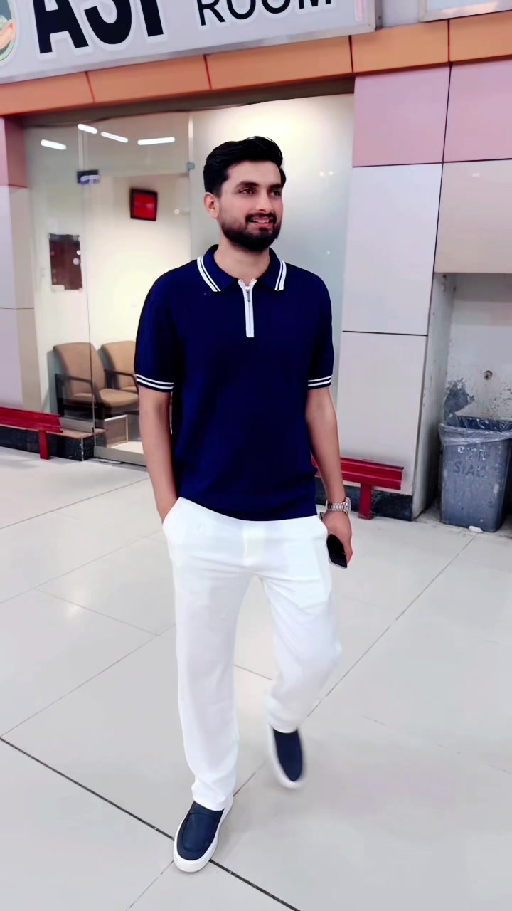 @سلطان👑