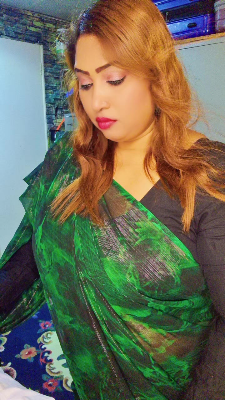 @shewuli sultana