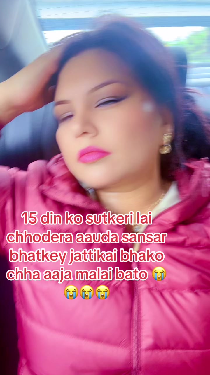 @Divya Oli