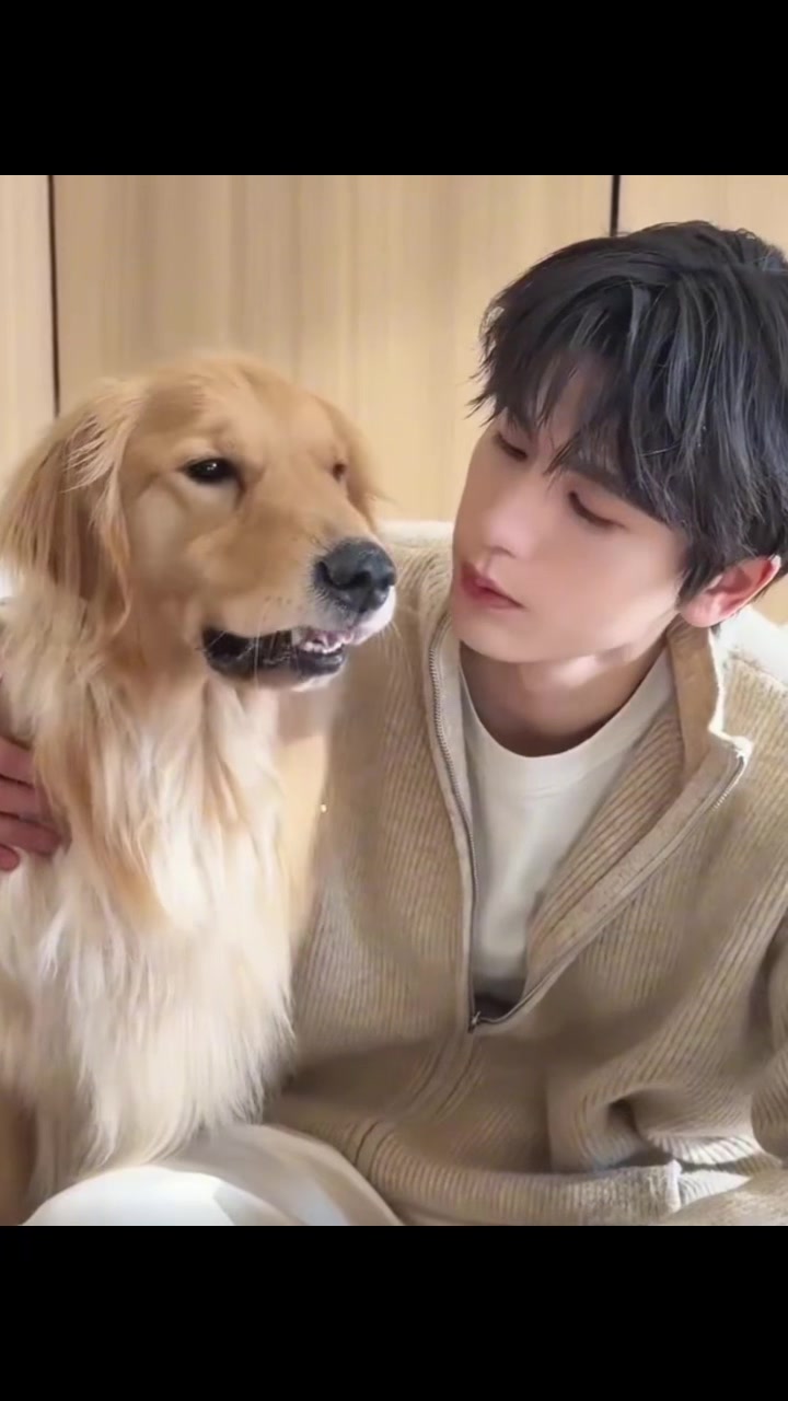 @Marry_zhang🌰