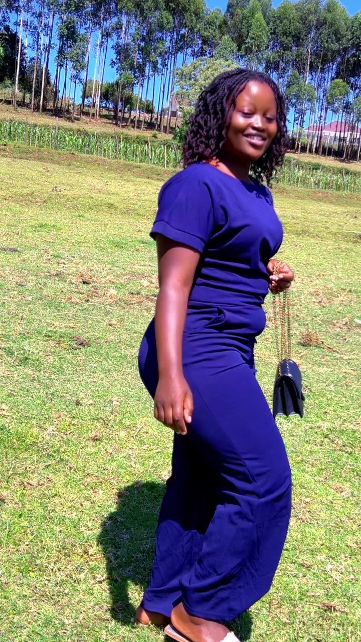 @🦋its. Bochere🦋💜🖤