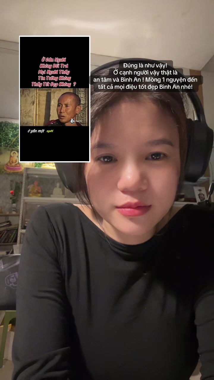 @Giađ&igrave;nh TậpTu