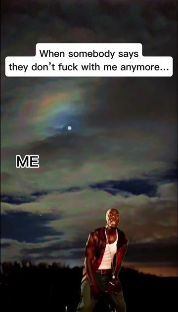 @Itzhollywood23
