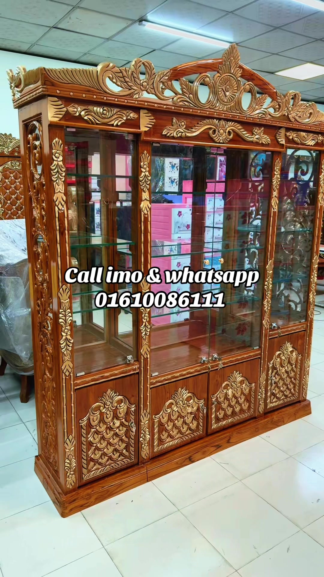 @Top Ten Furniture