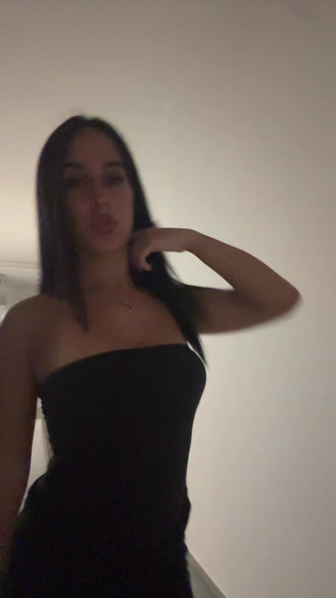 @ginevrasantucci_