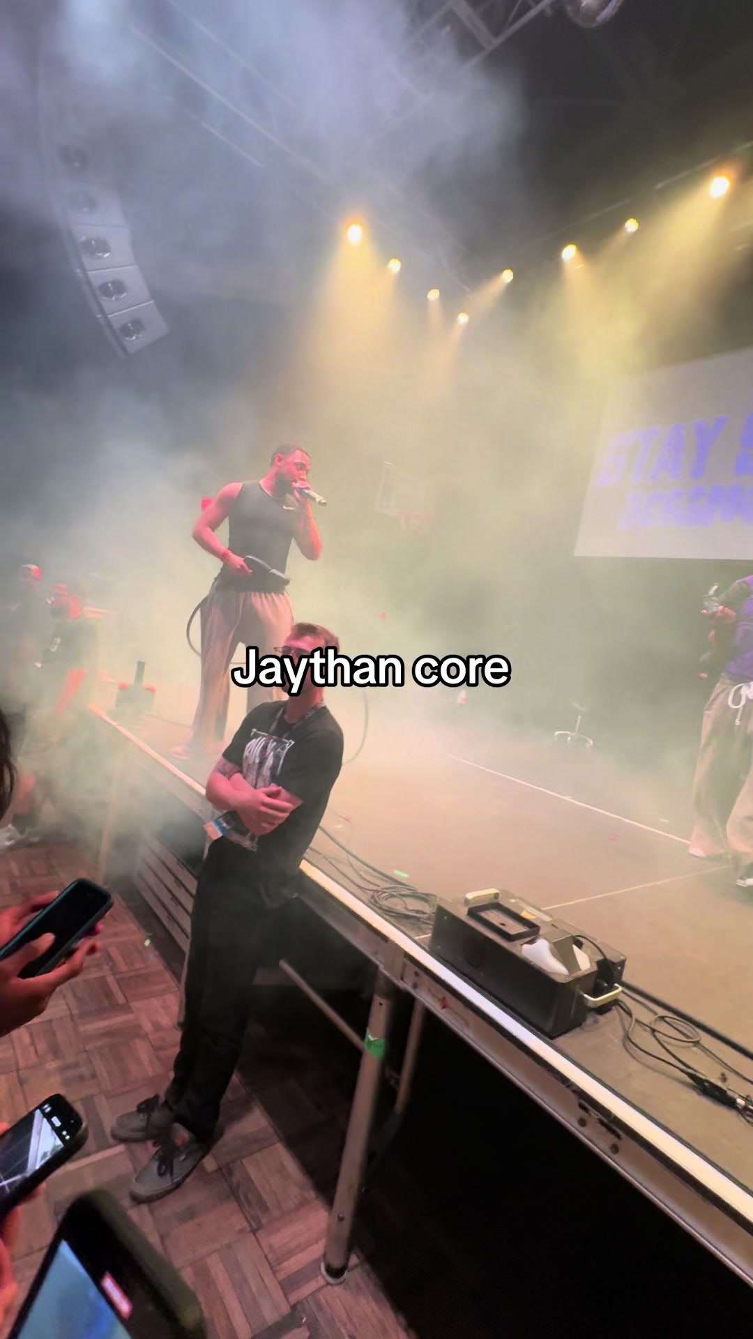 @Hakim (sober version)