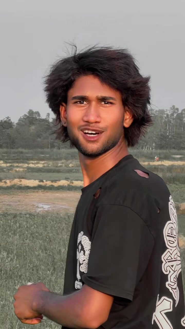 @Rohit Thakur