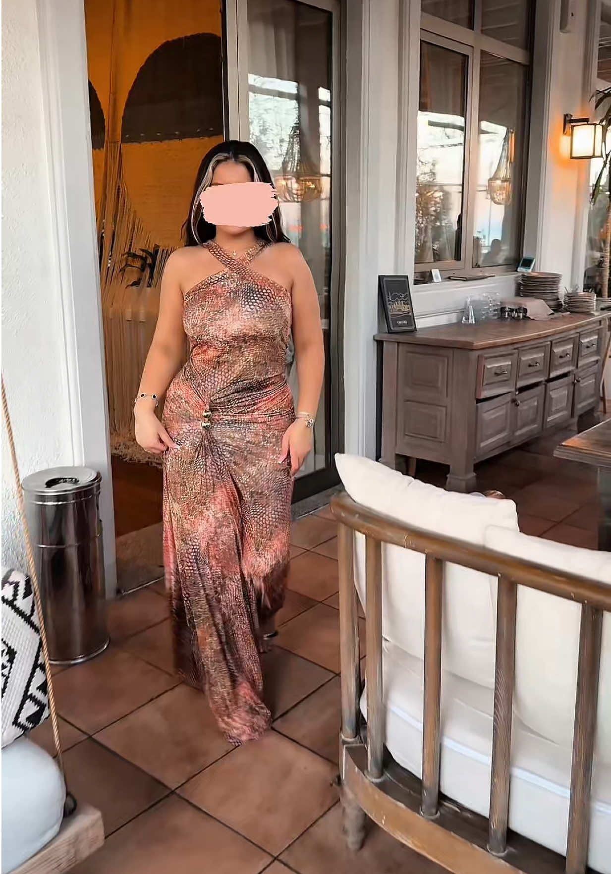 @dianessa_fashion