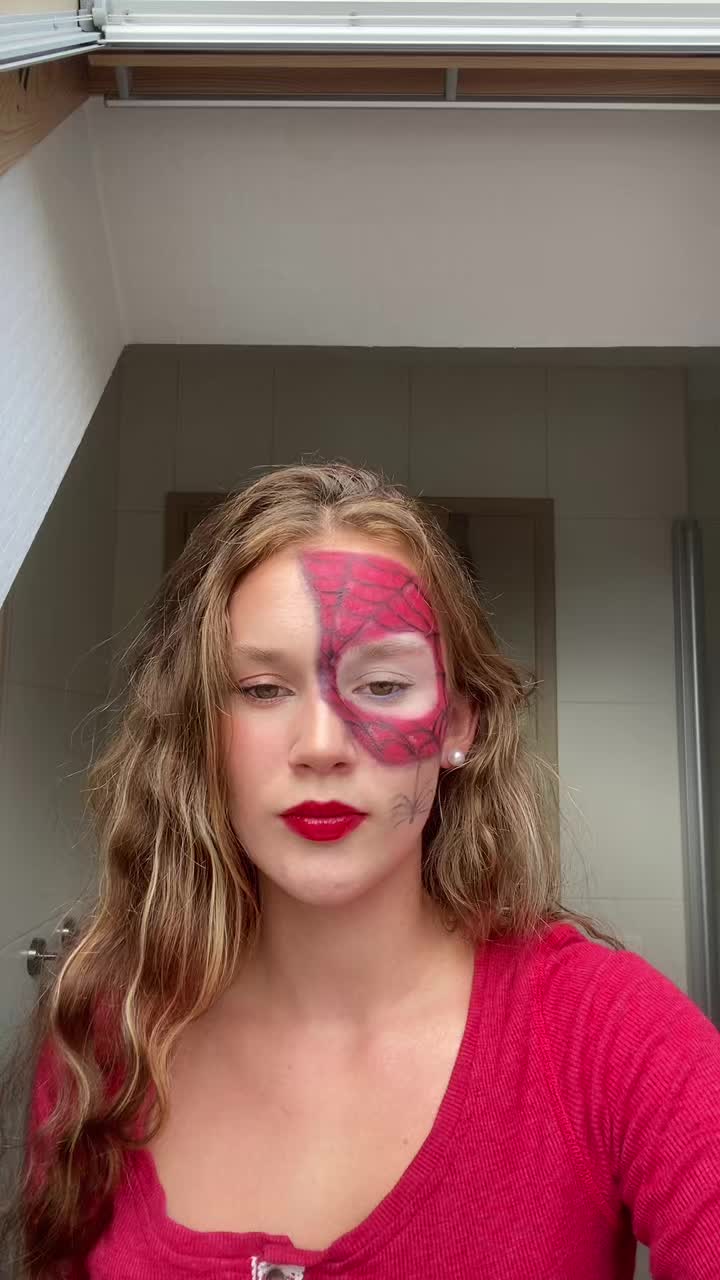 @Paige🥀🥀