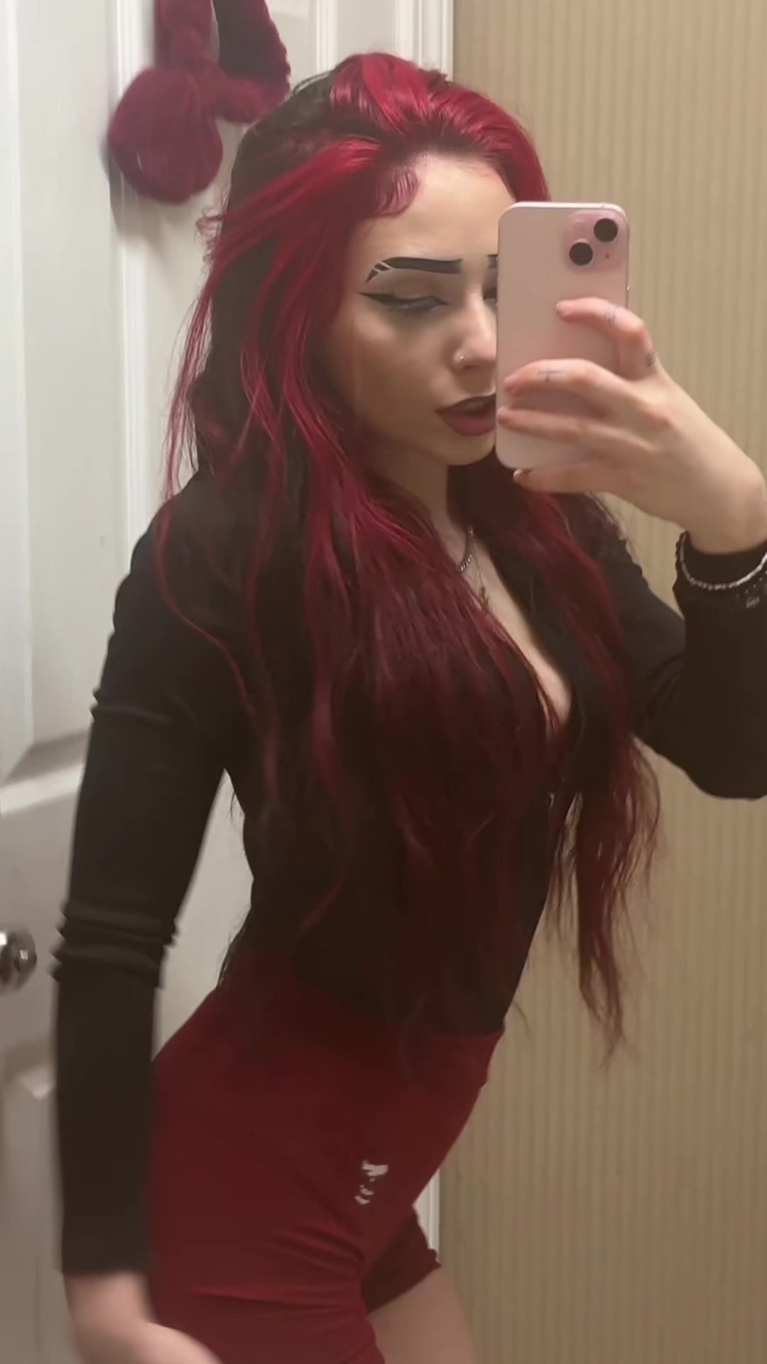 @Dani✨