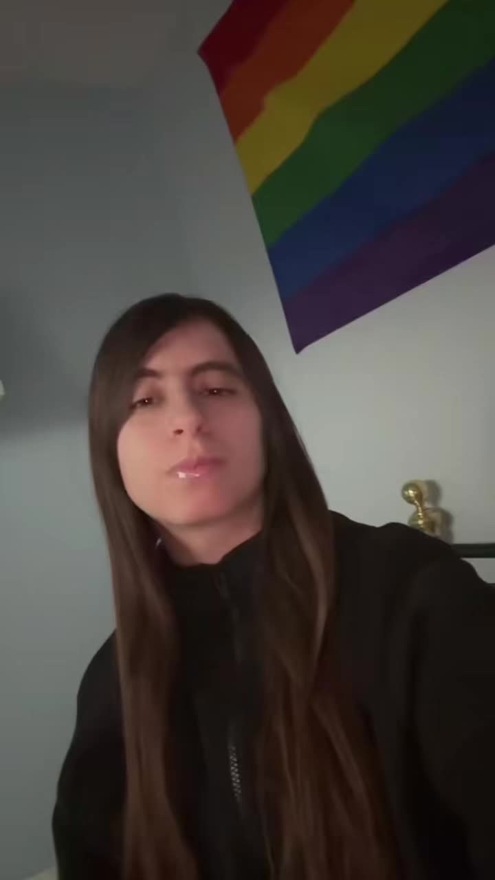 @Tiphaine