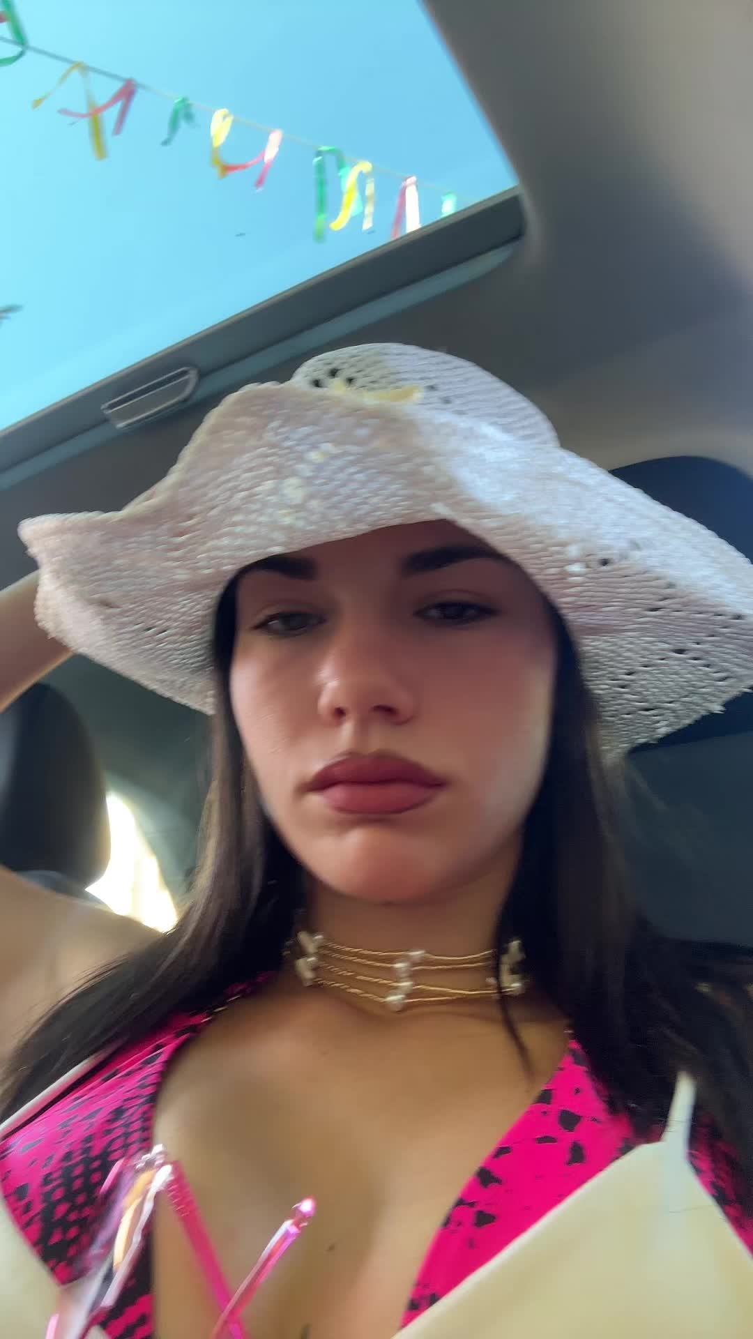 @Ludovica_ranaldi_04