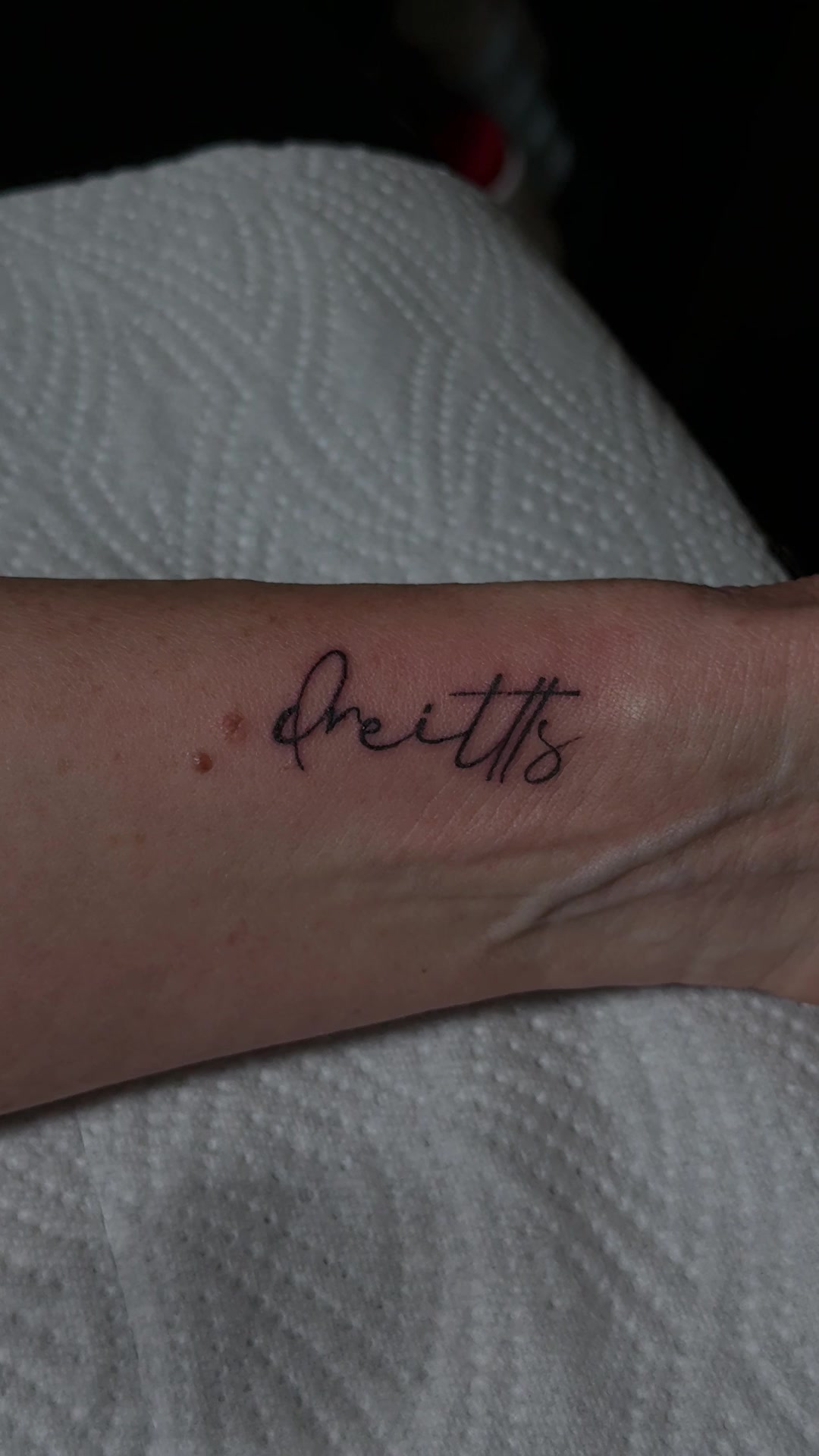 @66tattoo_dortmund