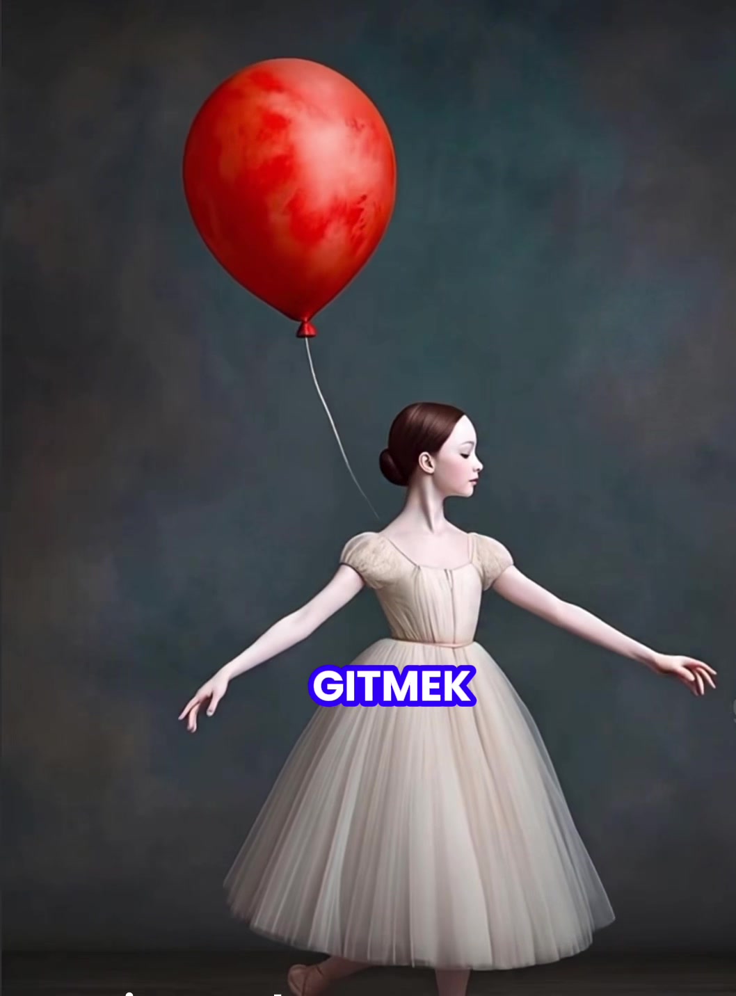@Umudayolculuk