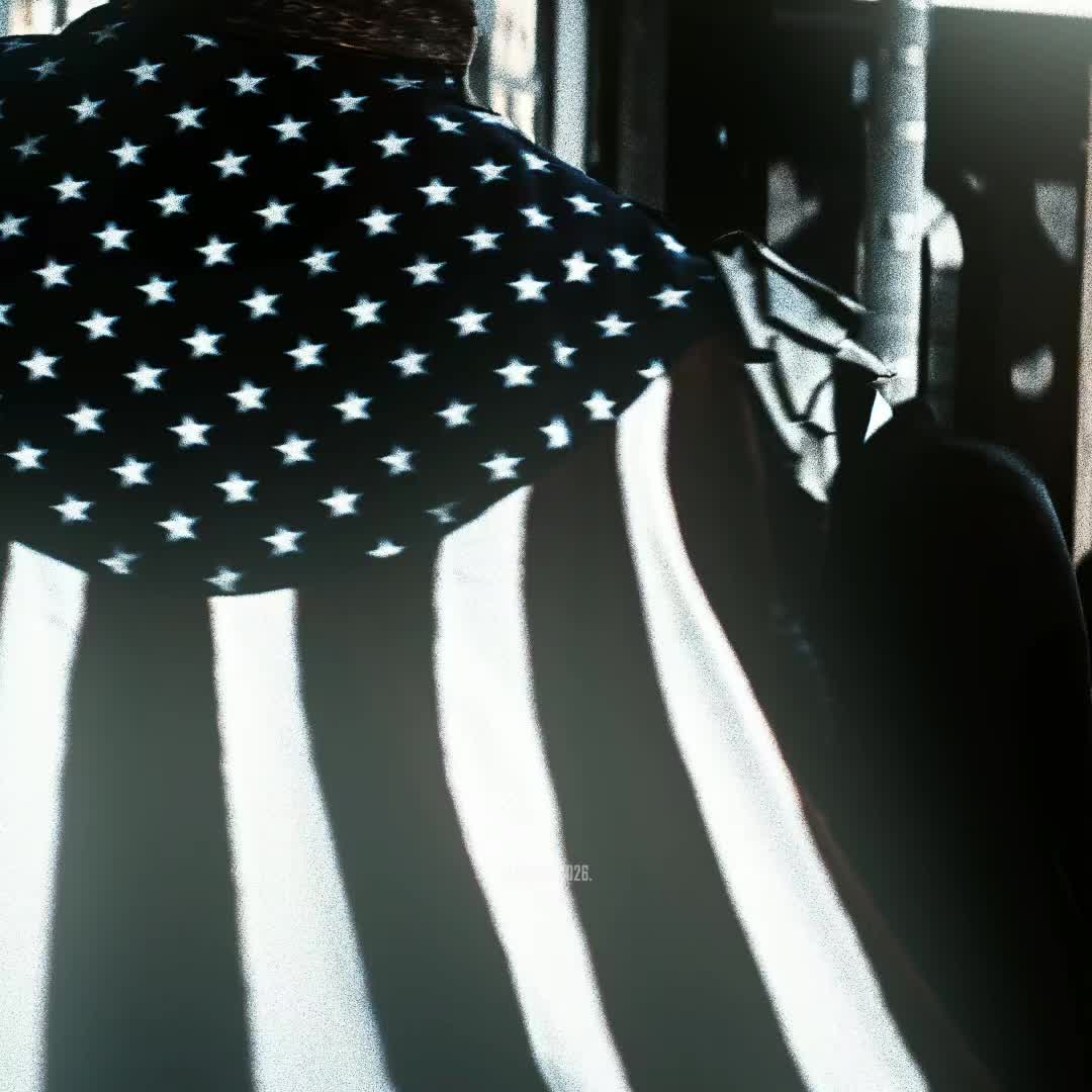 @𝐚𝐲𝐯𝐞𝐨𖣂