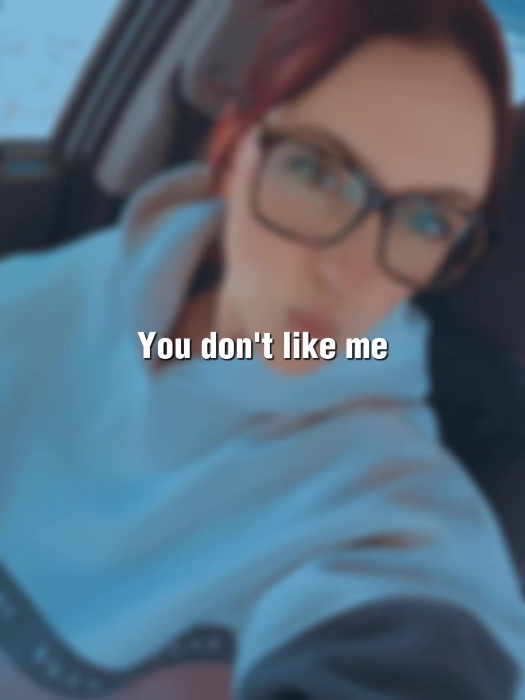 @jasmin_vml