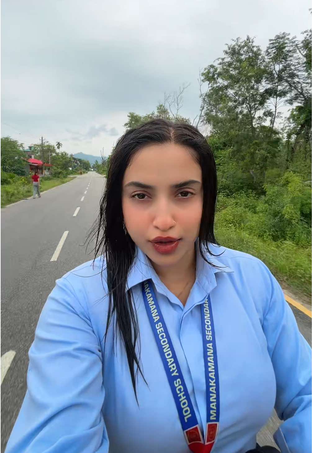 @rekhakhanal2002