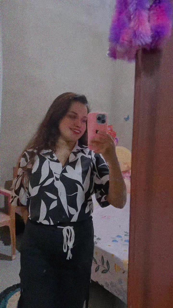 @Heshu... 😘🫶😈
