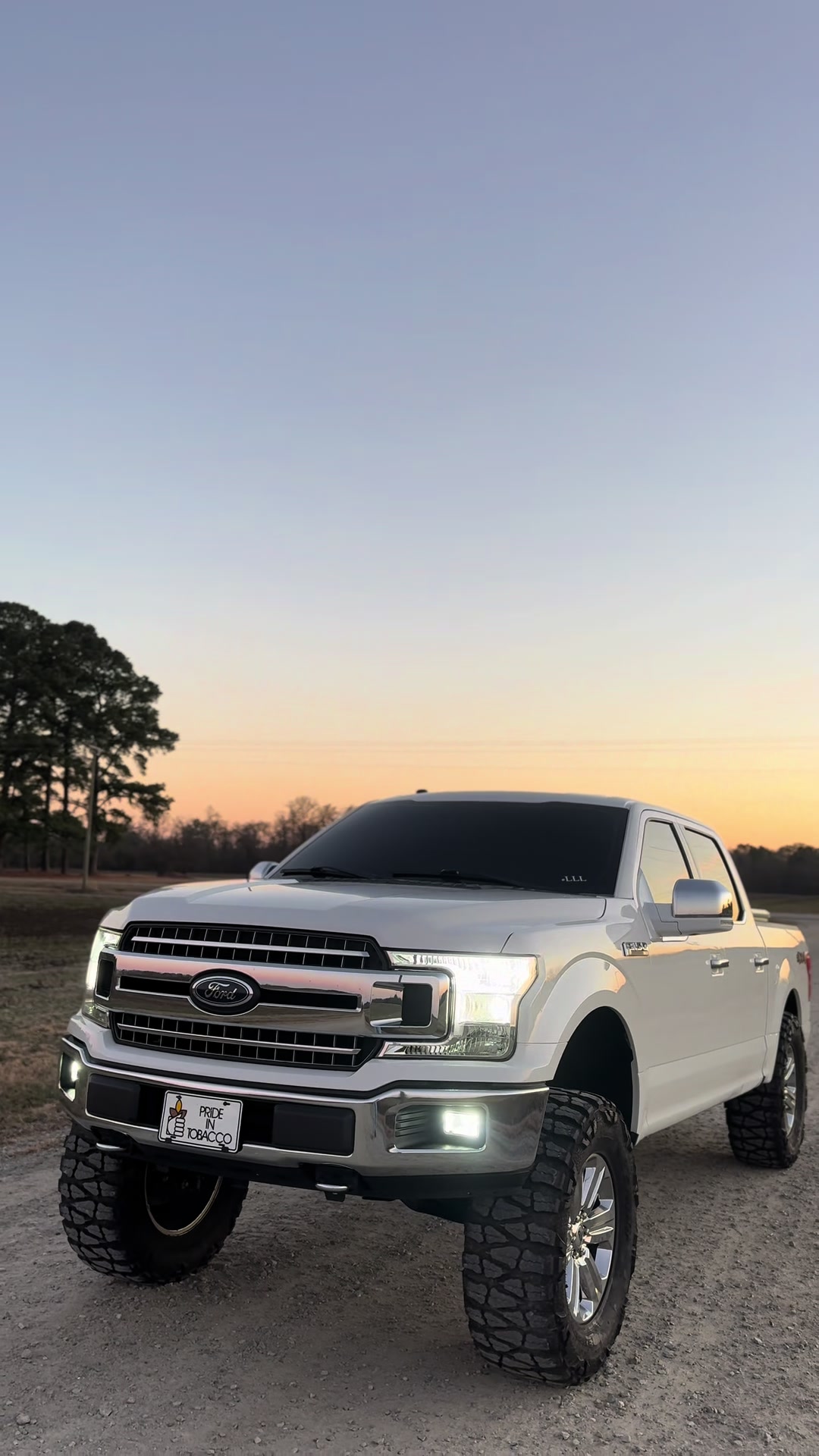 @𝓓𝔂𝓵𝓪𝓷 🌾