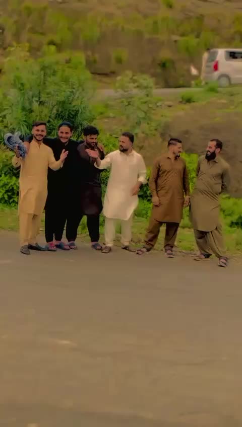 @Raheem Shah