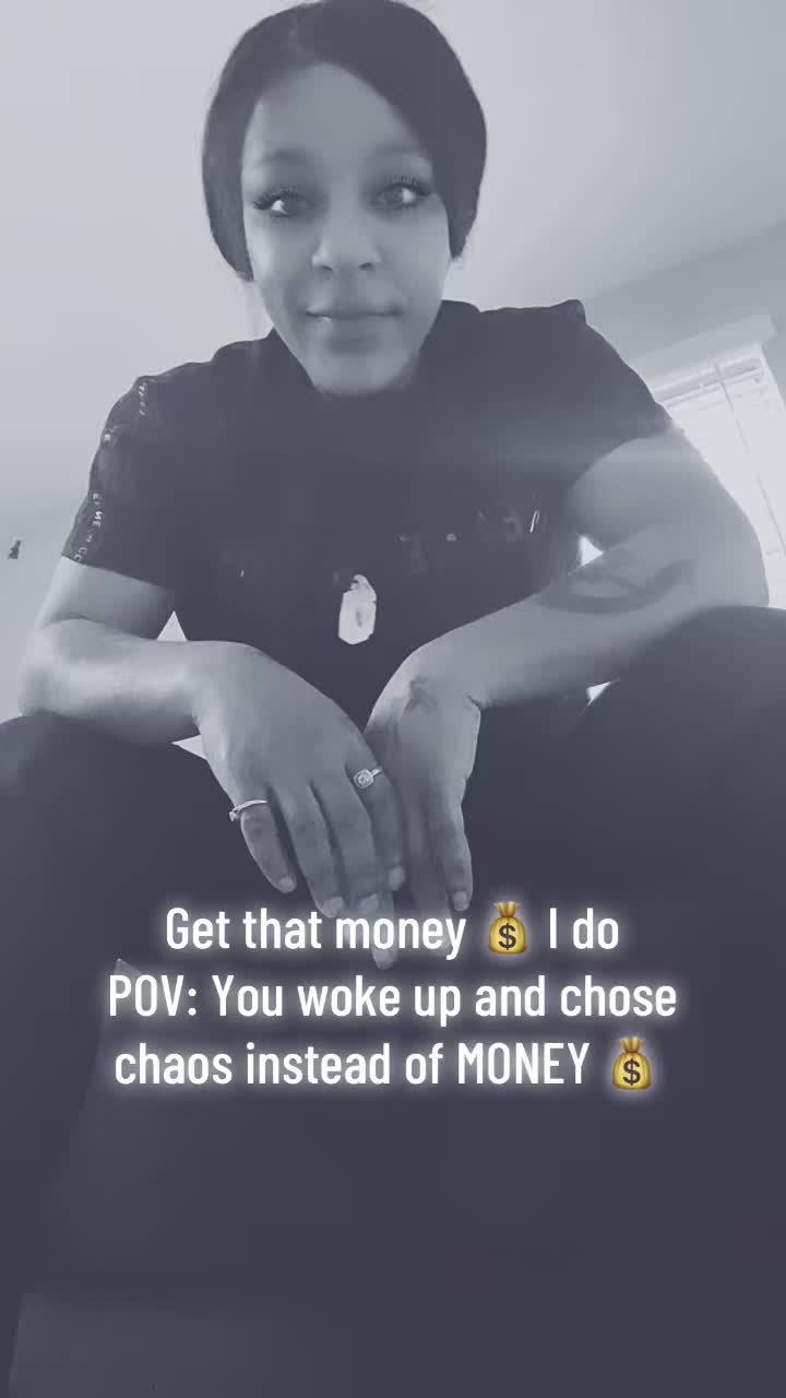 @LIL-VA