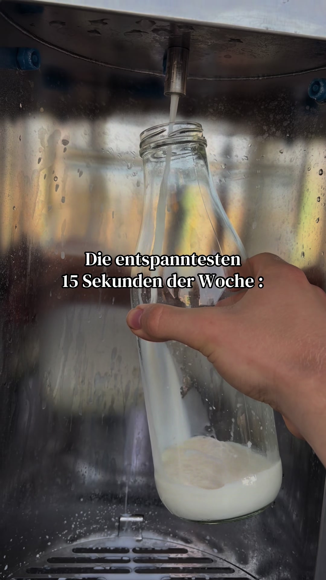 @NICK🇩🇪