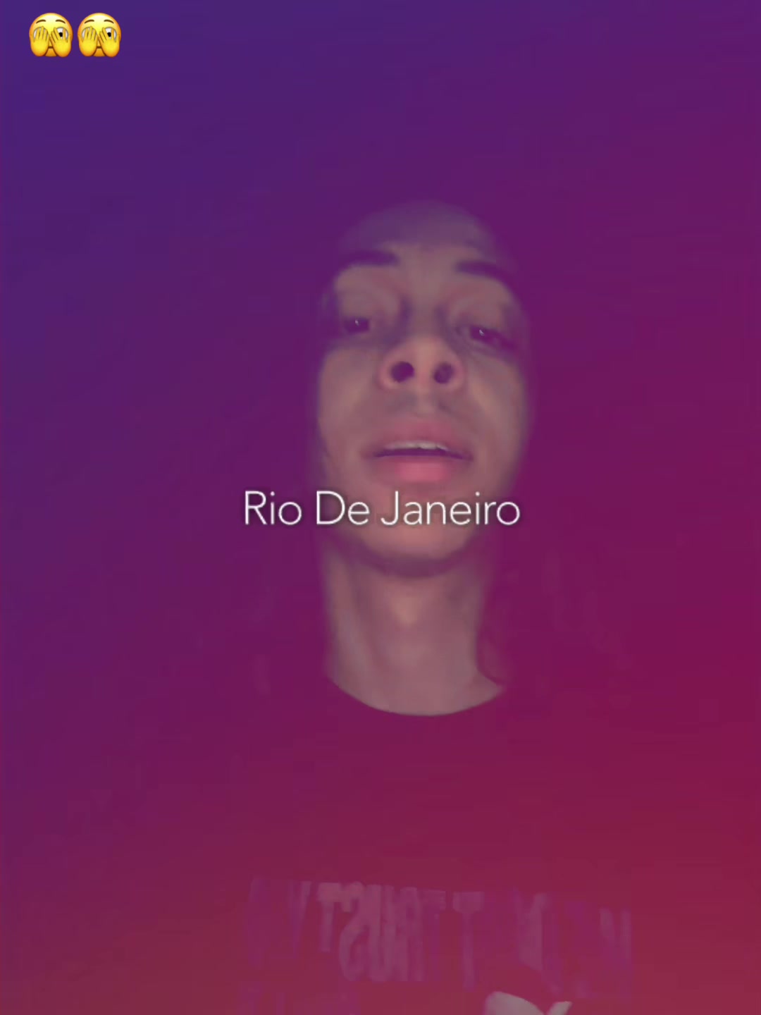 @datlightskinnikka302