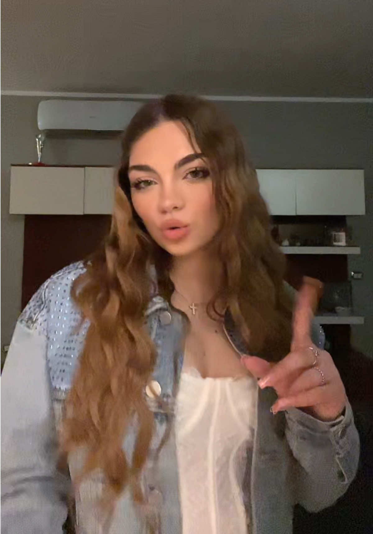 @auri